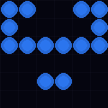 131.255.95.71