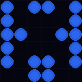 131.255.95.73