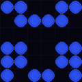 131.255.95.76