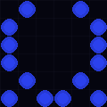 131.255.95.78