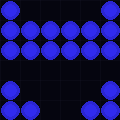 131.255.95.8