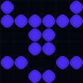131.255.95.9