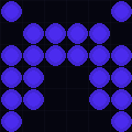 131.255.95.90