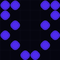 131.255.95.91