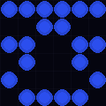 131.255.95.92