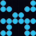 131.255.95.93