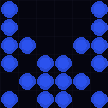 131.255.95.94