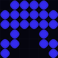 131.255.95.96