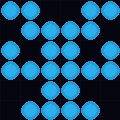 131.255.95.97