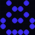 131.255.95.98
