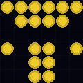131.255.96.100