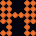 131.255.96.101