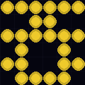 131.255.96.102