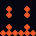 131.255.96.103
