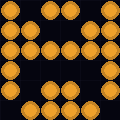 131.255.96.104
