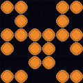 131.255.96.105