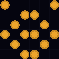 131.255.96.107