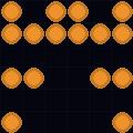 131.255.96.11