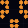 131.255.96.110