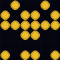 131.255.96.115