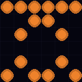 131.255.96.116