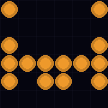 131.255.96.117