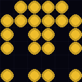 131.255.96.120