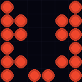 131.255.96.121