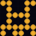 131.255.96.126