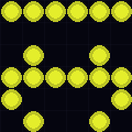 131.255.96.130