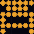 131.255.96.131