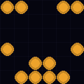131.255.96.133