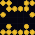 131.255.96.135