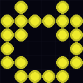 131.255.96.139