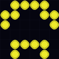 131.255.96.142