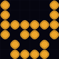 131.255.96.146