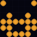 131.255.96.147