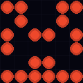 131.255.96.15