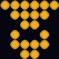 131.255.96.155