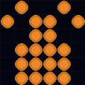 131.255.96.158