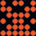 131.255.96.159