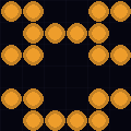 131.255.96.16