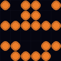 131.255.96.162