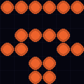 131.255.96.163