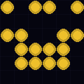 131.255.96.164