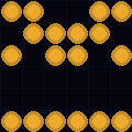 131.255.96.173