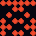 131.255.96.176
