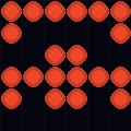 131.255.96.177