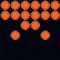 131.255.96.19
