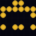 131.255.96.195